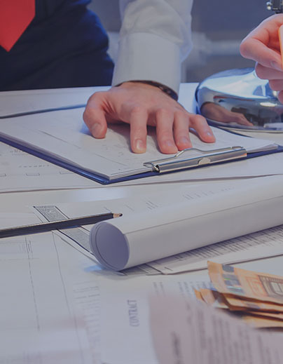 Top Fintech Trends Every Investor Should Embrace in 2025