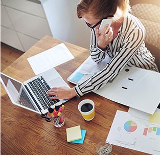 Building Steady Income Streams for 2025 Portfolios