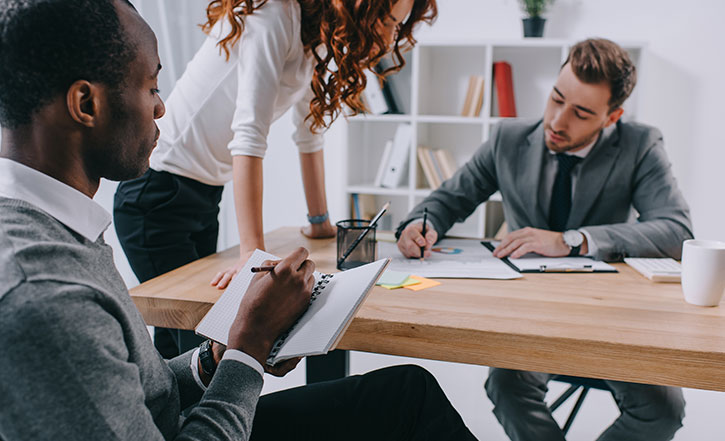 Fast-Track Capital Growth: Top Tactics for 2025