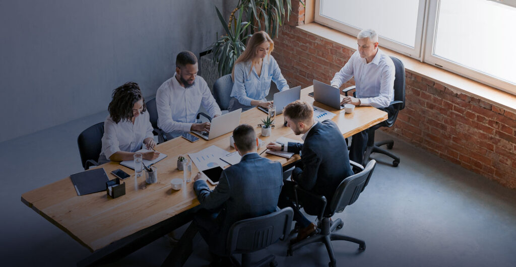 Mastering Portfolio Diversification in 2025